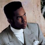 artist image 2000 хитов из 2000-х Bobby Brown - My Prerogative Don't Be Cruel