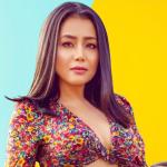 artist image Neha Kakkar, Romi, Arun & Ikka Chamma Chamma (From "Fraud Saiyaan") Fraud Saiyaan (Original Motion Picture Soundtrack) - EP