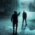 artist image Hidden Citizens Take Over (feat. Ruelle) Take Over (feat. Ruelle) - Single