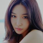 artist image CHUNG HA Gotta Go Gotta Go - Single