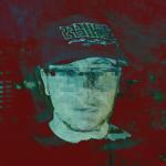 artist image KIM THE PHANTOM HIT ME! Killin' On Demand - Single