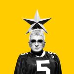 artist image Verka Serduchka Всё будет хорошо Ха-ра-шо!