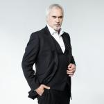 artist image Valeriy Meladze Vera Последний романтик