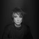 artist image Земфира Искала ПРОСТИ МЕНЯ МОЯ ЛЮБОВЬ