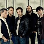 artist image Океан Ельзи 911 Модель