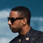 artist image Ryan Leslie Feat. 50 Cent, Tony Yayo & Lloyd Banks Diamond Girl (Official G-Unit Remix) Ryan Leslie