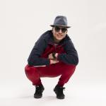 artist image MiłyPan Małolatki Discopolot