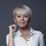 artist image Варум Анжелика О, Варум Музыка