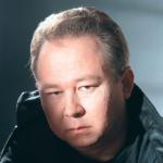 artist image Иван Кучин Обыкновенная Крестовая Печать