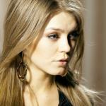 artist image 69Акула Кислотный Dj (Dj EvoLexX remix) Кислотный DJ