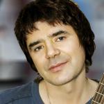 artist image Портрет работы Пабло Пикассо Евгений Осин Работа над ошибками