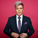 artist image Cristina Pintilie - Cinta cucul  (SAIAN) Без бергэ - Single