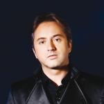 artist image Marwan Khoury Ya Rab Ana wi El Leil