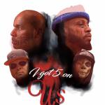 artist image Michael Abels & Luniz (feat. Michael Marshall) I Got 5 On It (Tethered Mix from US) Us (Original Motion Picture Soundtrack)