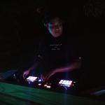 artist image Charli Puth Betty Boop Original Mix Betty Swing - Single