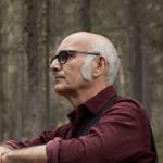 artist image Ludovico Einaudi Primavera Divenire (Bonus Track Version)