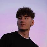 artist image BUNT. Oh My Other Oh My Other - Single