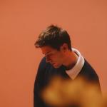 artist image Alec Benjamin feat. Alessia Cara Let Me Down Slowly (feat. Alessia Cara) Let Me Down Slowly (feat. Alessia Cara) - Single