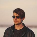 artist image Syn Cole (VIP Mix) Getaway (VIP Mix) Getaway (VIP Mix) - Single