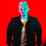 artist image Akon - Smack That ft. Eminem (Erd1 Remix) Akon - Smack That ft. Eminem (Erd1 Remix) Smack That - Single