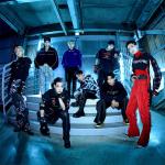 artist image ATEEZ HALA HALA (Hearts Awakened, Live Alive) TREASURE EP.2: Zero To One