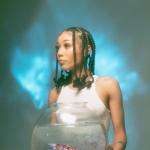 artist image Coi Leray feat. Trippie Redd Big Dawgs EC2