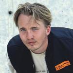 artist image Snelle Zo Niet Mij Beetje Bij Beetje
