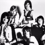 artist image Bay City Rollers Playing In a Rock and Roll Band Elevator