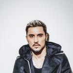 artist image Дима Билан На берегу у неба На берегу неба