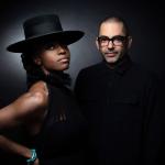 artist image Morcheeba [Dive Deep] 2007 Blue Chair (Feat. Judy Tzuke) Dive Deep