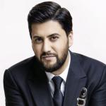 artist image Serkan Cagri Tek-i Ala Âlâ