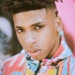 artist image NLE Choppa Shotta Flow (feat. Blueface) [Remix] [muzwave.net] Cottonwood