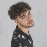artist image БЛАЖИН Ближе Ближе - Single