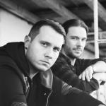 artist image M-22 White Lies White Lies - Single
