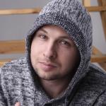 artist image Al Rakhim Хочется жить Хочется жить - Single
