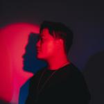 artist image Dabin, RUNN Alive Wild Youth (Acoustic) - EP