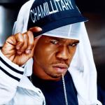artist image Chamillionaire Feat. Krayze Bone Ridin The Sound of Revenge