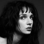 artist image Poppy Voicemail Choke - EP
