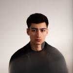artist image MATRANG Иди DA
