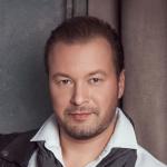 artist image Виктор Петлюра Суд Брат