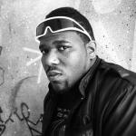 artist image Andrew Bobrov Afrika Bambatta(х.з. что за акапелла)(demo cut) The Decade of Darkness 1990 2000