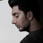 artist image Farzad Farzin Kharabesh Kardi Kharabesh Kardi - Single