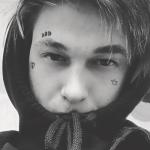 artist image уууф💦 Трахну и брошу 😈 Трахну и брошу - Single