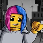 artist image [FREE] Dark Old School Boom Bap Beat "Shadows" Hatere - Single