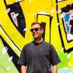 artist image Armin van Buuren feat. Jan Vayne Serenity Serenity - Single (Sensation White Theme 2005)