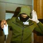 artist image AJ Tracey Ladbroke Grove Aj Tracey