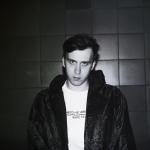 artist image prvrln модный-биток лучшее 2