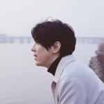 artist image Isaac Hong Campfire Campfire - Single