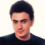 artist image Юрий Петлюра Ты одна стоишь у клена Пацаны
