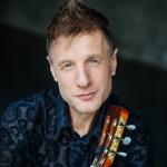 artist image красивая музыка саксафон Пещерный Город Инкерман